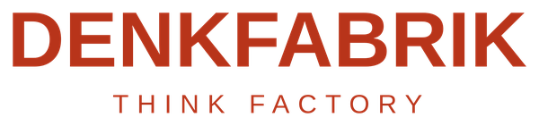 denkfabrik